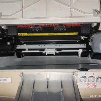پرینتر HP Laserjet 1020|پرینتر، اسکنر، کپی، فکس|خورموج, |دیوار
