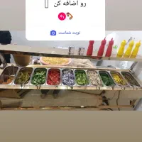 استخدام نیروی ساندویچ