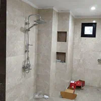 اجرای کاشی، سنگ و سرامیک با کیفیت|خدمات پیشه و مهارت|نوشهر, |دیوار