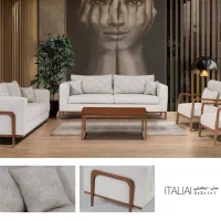 تعدادی نجار و کلاف ساز مبل راحتی|استخدام صنعتی، فنی، مهندسی|ملایر, |دیوار