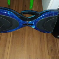 اسکوتر برقی