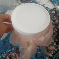 ژل پلی دی متیل سیلوکسان با ویسکوزیته 120هزار