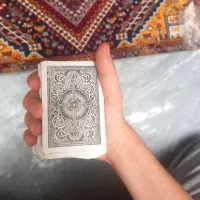 پاسور|اسباب‌‌بازی|فیروزآباد (فارس), |دیوار