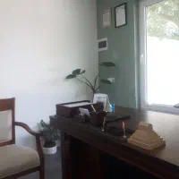 ادمین و کارشناس تولید محتوا