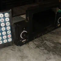 ضبط صفر برای خودرو