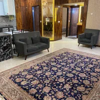 سوئیت‌، اجاره اپارتمان،منزل،روزانه ماهانه مشهدکد۴۶|اجارهٔ کوتاه‌مدت آپارتمان و سوئیت|مشهد, امام رضا (ع)|دیوار