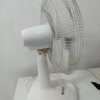 پنکه|پنکه و تصفیه‌کنندهٔ هوا|سبزوار, قاضی زاد|دیوار