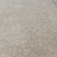 دوتخته فرش۹متری۱۲۰۰شانه۳۶۰۰تراکم درحدجهیزیه