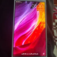 گوشی mi4تاچ شکسته لمسی کار نمیکنه
