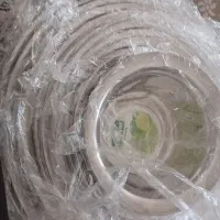 ظروف آشپزخانه