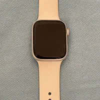 Apple watch series 8 45mm
