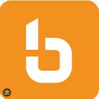 وام بانک ملی مهربانی ۱۹۱ میلیون ۱۸ ماهه