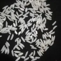 برنج جمشیدی