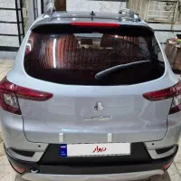 اطلسg|خودرو سواری و وانت|اهواز, کوی جانبازان(دانش)|دیوار