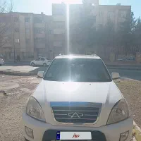 فروش خودرو|خودرو سواری و وانت|کرمانشاه, |دیوار