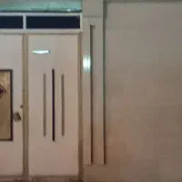 منزل-180متری