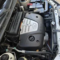 ریو مدل 90|خودرو سواری و وانت|زنجان, |دیوار