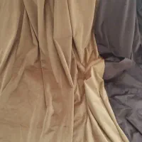 والان مخمل درجه یک|پرده، رانر، رومیزی|ساوه, |دیوار