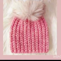 بافتنی آیناز|لباس|ارومیه, |دیوار