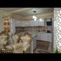 ساخت کابینت اقساطی ۶ ماهه|خدمات پیشه و مهارت|مراغه, |دیوار