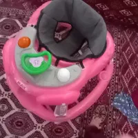 لوررک بچه نسبتا تازه فقط 400تومن