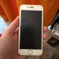 6s ایفن