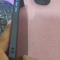 ۱۵ پرو|موبایل|شاندیز, |دیوار