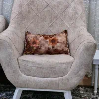 مبل درحد حد نو