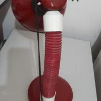 چراغ مطالعه