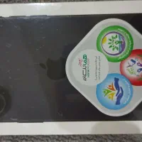 آیفون ۱۶ نرمال آکبند