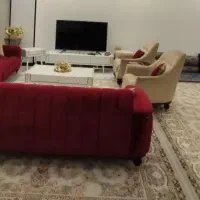 واحد 80متری *فول بازسازی شده