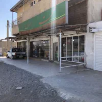 اجاره مغازه تجاری