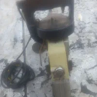 یک عددگونی دوزاصل المان