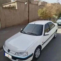 پژو پارس مدل 82در حدصفر 404|خودرو سواری و وانت|نجف‌آباد, حومه نجف آباد|دیوار