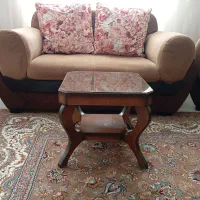 میز عسلی میز جلو مبلی