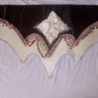 حراج وسایل منزل