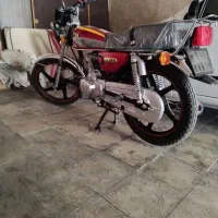 موتور اقساط 403 ضمانت سفته