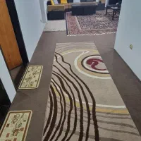 اجاره ویلا. هفتگی.روزانه.ساعتی.|اجارهٔ کوتاه‌مدت آپارتمان و سوئیت|بندر انزلی, چهارفریضه|دیوار