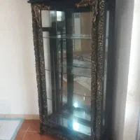 بوفه