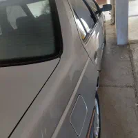 ۴۰۵ مدل ۸۵ کارکرد ۲۲۰ واقعی بدون ضربه و سالم