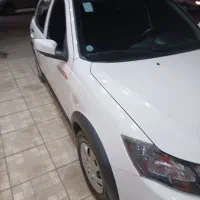 کوییک s 1402|خودرو سواری و وانت|خرمآباد, |دیوار