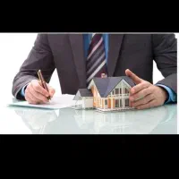 همخونه-میشم