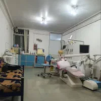 فروش واحد تجاری ۹۴ متری چهارراه گلسار بر اصلی