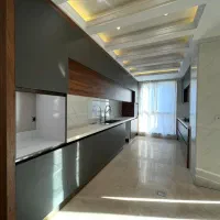 لواسان ۲۲۰ متر آپارتمان نوساز|فروش آپارتمان|لواسان, |دیوار