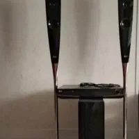 سینما خانواده