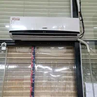 فروش کلیه وسائل چه کلی چه جزعی