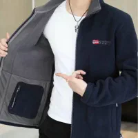 سویشرت اورجینال برند jeep