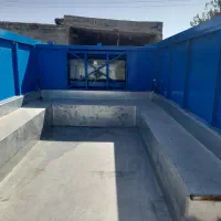 نیسان مدل ۱۴۰۳ دوگانه کارخانه|خودرو سواری و وانت|ماکو, |دیوار