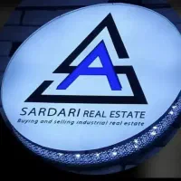 فروش-آپارتمان-75متری-دو-خواب