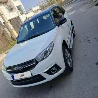 mvm x33مدل ۱۴۰۰